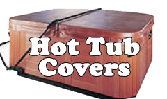 Buy discount hot tub covers online