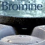 Bromine Salt System