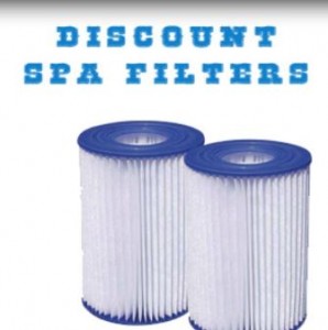 Hot Tub Filter Maintenance Tips