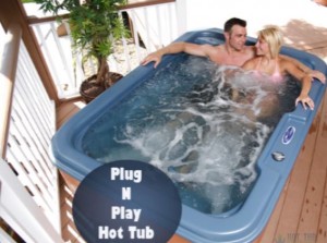Hot Tub Tips for your New QCA Spa | Hot Tub Spa Tips