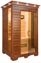 Therasauna Infrared Saunas Made in the USA | Hot Tub Spa Tips