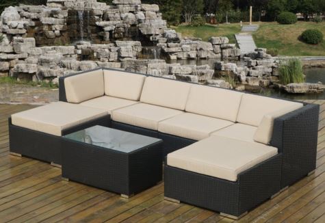 Hot Tub Patio Backyard accessories