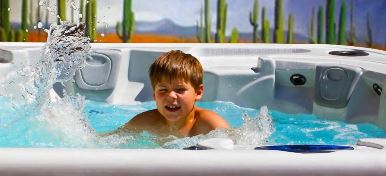 hot tub spa parts online