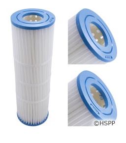 spa filters in bulk