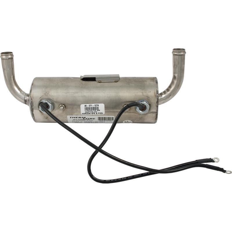 artesian-artesian-spas-heater