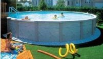 Above ground pool buying tips